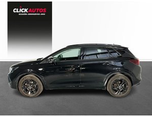 
										OPEL GRANDLAND 1.5 CDTI 130CV GS LINE AT8 full									