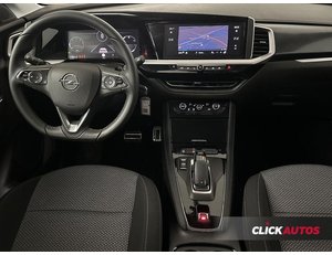 
										OPEL GRANDLAND X GRANDLAND 1.5 CDTI 130CV GS LINE AT8 full									