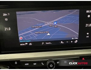 
										OPEL GRANDLAND X GRANDLAND 1.5 CDTI 130CV GS LINE AT8 full									