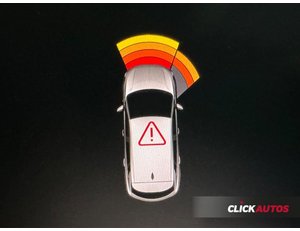
										OPEL GRANDLAND X GRANDLAND 1.5 CDTI 130CV GS LINE AT8 full									