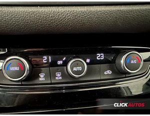 
										OPEL GRANDLAND X GRANDLAND 1.5 CDTI 130CV GS LINE AT8 full									