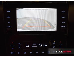 
										HYUNDAI TUCSON 1.6 TGDI 150CV MAXX full									