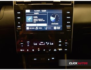 
										HYUNDAI TUCSON 1.6 TGDI 150CV MAXX full									
