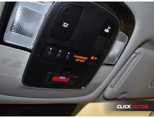 
										HYUNDAI TUCSON 1.6 TGDI 150CV MAXX full									