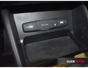 
										HYUNDAI TUCSON 1.6 TGDI 150CV MAXX full									