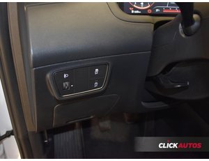 
										HYUNDAI TUCSON 1.6 TGDI 150CV MAXX full									