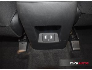 
										HYUNDAI TUCSON 1.6 TGDI 150CV MAXX full									