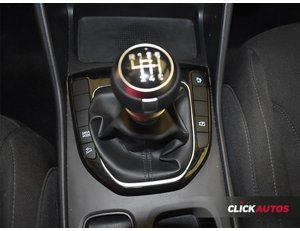 
										HYUNDAI TUCSON 1.6 TGDI 150CV MAXX full									