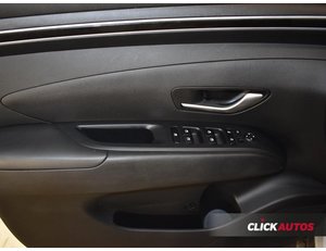 
										HYUNDAI TUCSON 1.6 TGDI 150CV MAXX full									
