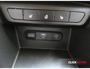 
										KIA SPORTAGE 1.6 GDI 150CV EMOTION full									