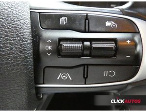 
										KIA SPORTAGE 1.6 GDI 150CV EMOTION full									