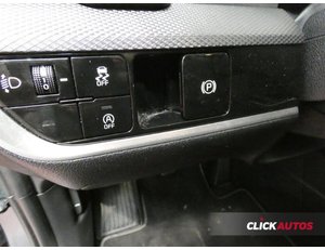 
										KIA SPORTAGE 1.6 GDI 150CV EMOTION full									