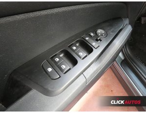 
										KIA SPORTAGE 1.6 GDI 150CV EMOTION full									