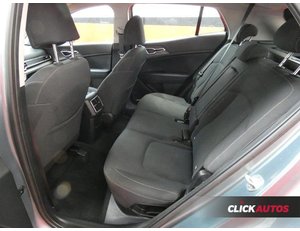 
										KIA SPORTAGE 1.6 GDI 150CV EMOTION full									
