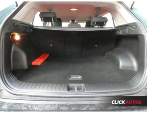 
										KIA SPORTAGE 1.6 GDI 150CV EMOTION full									