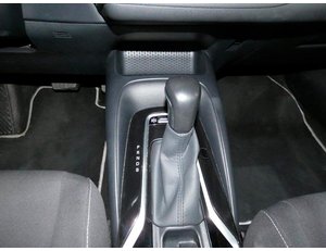 
										TOYOTA COROLLA TS 1.8 E-CVT 122CV 125H ACTIVE TECH full									