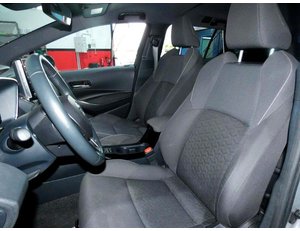 
										TOYOTA COROLLA TS 1.8 E-CVT 122CV 125H ACTIVE TECH full									