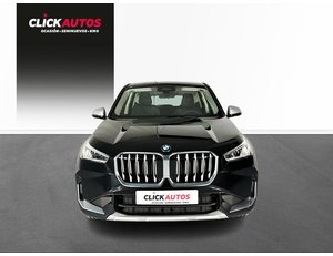 
										BMW X1 2.0 150CV 18DA SDRIVE full									