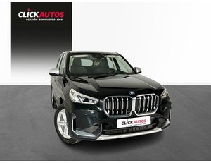 
										BMW X1 2.0 150CV 18DA SDRIVE full									