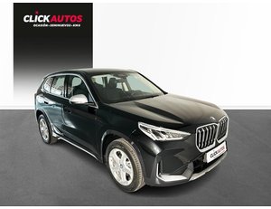
										BMW X1 2.0 150CV 18DA SDRIVE full									