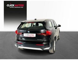
										BMW X1 2.0 150CV 18DA SDRIVE full									