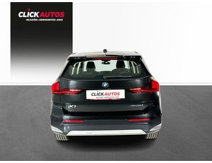 
										BMW X1 2.0 150CV 18DA SDRIVE full									