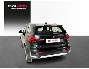 
										BMW X1 2.0 150CV 18DA SDRIVE full									