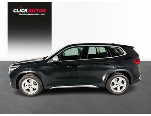 
										BMW X1 2.0 150CV 18DA SDRIVE full									