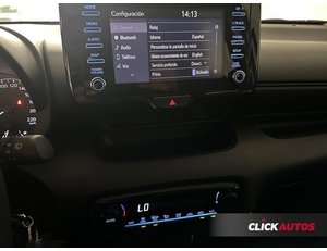 
										MAZDA MAZDA2 2 1.5 E-SKYACTIV 116CV VVT-I PURE HYBRID AUTO full									