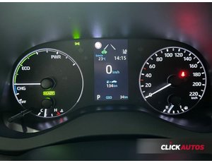 
										MAZDA MAZDA2 2 1.5 E-SKYACTIV 116CV VVT-I PURE HYBRID AUTO full									