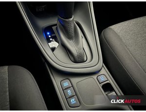 
										MAZDA MAZDA2 2 1.5 E-SKYACTIV 116CV VVT-I PURE HYBRID AUTO full									