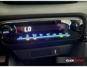 
										MAZDA MAZDA2 2 1.5 E-SKYACTIV 116CV VVT-I PURE HYBRID AUTO full									