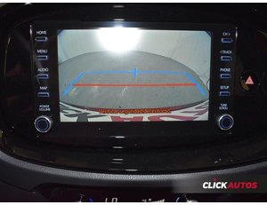 
										TOYOTA AYGO X CROSS 1.0 70CV LIKE SKY AUTOM. full									