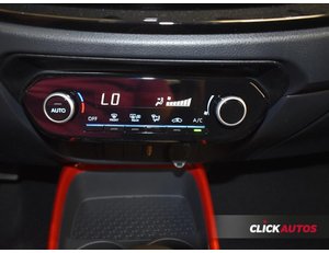 
										TOYOTA AYGO X CROSS 1.0 70CV LIKE SKY AUTOM. full									
