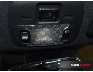 
										TOYOTA AYGO X CROSS 1.0 70CV LIKE SKY AUTOM. full									