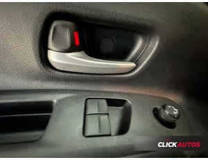 
										TOYOTA AYGO X CROSS 1.0 70CV LIKE SKY AUTOM. full									