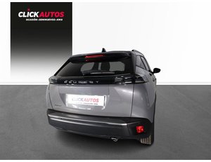 
										PEUGEOT 2008 1.5 BLUEHDI 130CV ALLURE EAT8 full									