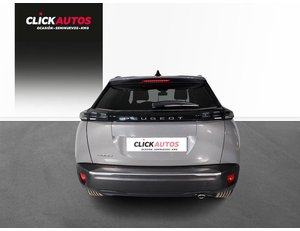 
										PEUGEOT 2008 1.5 BLUEHDI 130CV ALLURE EAT8 full									