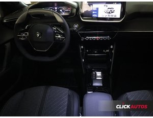 
										PEUGEOT 2008 1.5 BLUEHDI 130CV ALLURE EAT8 full									