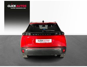 
										PEUGEOT 2008 NEW 1.5 BLUEHDI 130CV ALLURE EAT8 full									