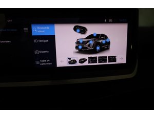 
										PEUGEOT 2008 NEW 1.5 BLUEHDI 130CV ALLURE EAT8 full									