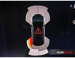 
										PEUGEOT 2008 1.5 BLUEHDI 130CV ALLURE EAT8 full									