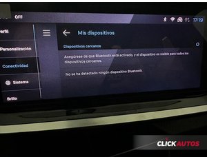 
										PEUGEOT 2008 1.5 BLUEHDI 130CV ALLURE EAT8 full									