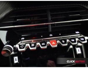 
										PEUGEOT 2008 1.5 BLUEHDI 130CV ALLURE EAT8 full									