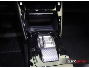 
										PEUGEOT 2008 1.5 BLUEHDI 130CV ALLURE EAT8 full									