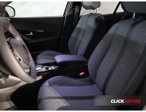 
										PEUGEOT 2008 1.5 BLUEHDI 130CV ALLURE EAT8 full									