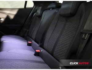 
										PEUGEOT 2008 1.5 BLUEHDI 130CV ALLURE EAT8 full									