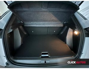 
										PEUGEOT 2008 1.5 BLUEHDI 130CV ALLURE EAT8 full									