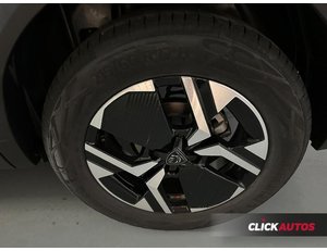 
										PEUGEOT 2008 1.5 BLUEHDI 130CV ALLURE EAT8 full									