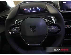
										PEUGEOT 2008 NEW 1.5 BLUEHDI 130CV ALLURE EAT8 full									